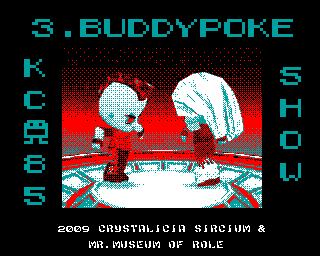 BuddyPoke 3.png